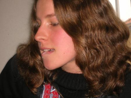 Oo Gros dossier  N 1 oO